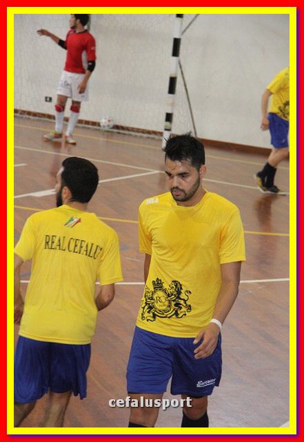 160423 Real_Canosa 013_tn.jpg